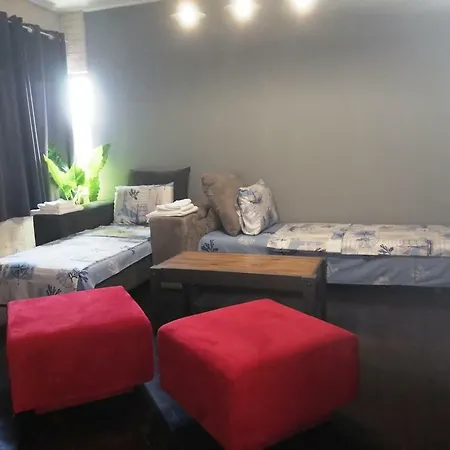 Apartment Селена 3