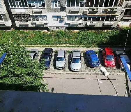 Селена 3